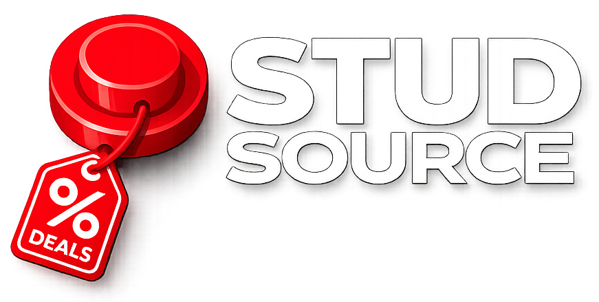 StudSource.Shop