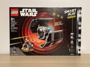 Smart Bricks: The Hype, The Hate, and Why StudDad Bought One Anyway