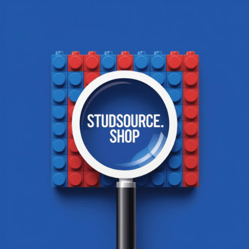 Best LEGO Deals for Families - StudSource Shop