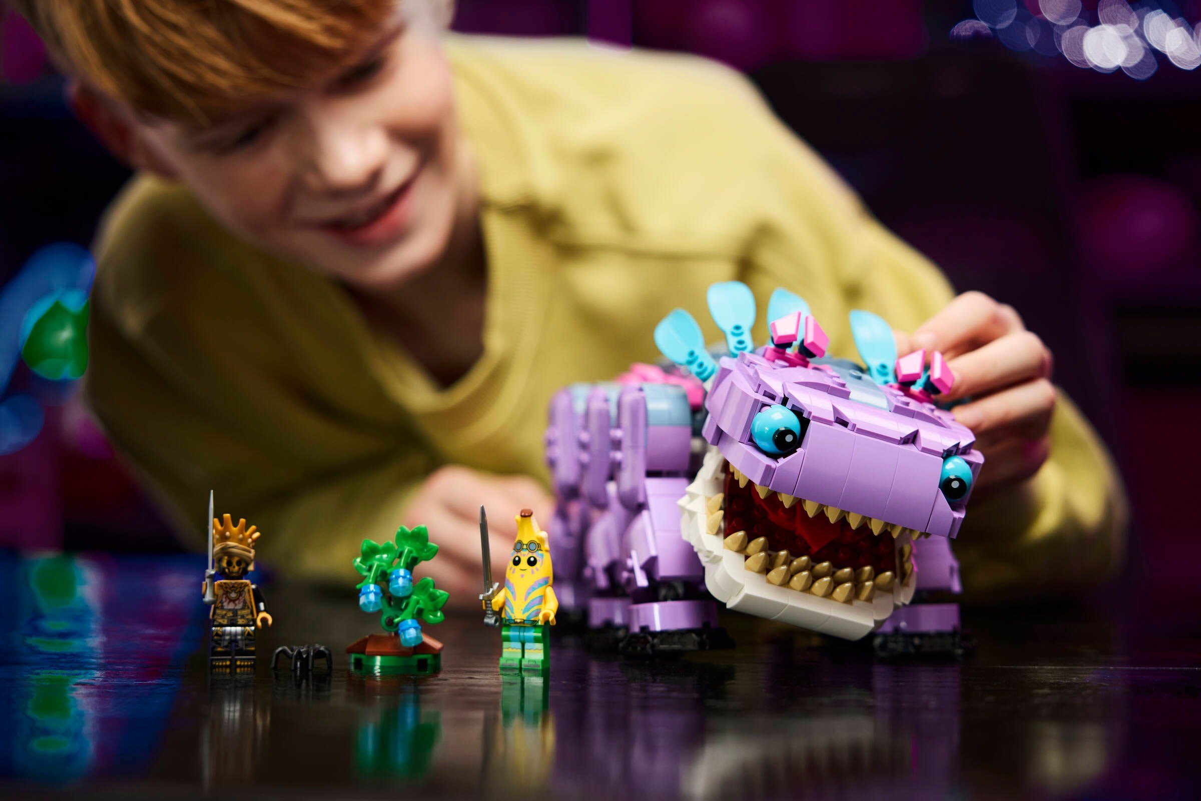 Klombo (77077) – $56 | Image 4