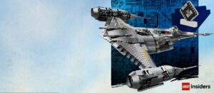 May the 4th 2026: Your Complete LEGO Star Wars Day Deal Guide