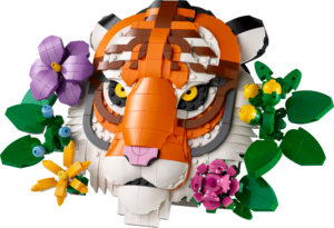 Tiger (31217) β $52