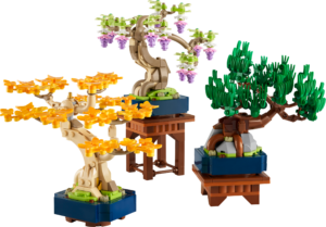EXPIRED β Mini Bonsai Trees (10373) β $45