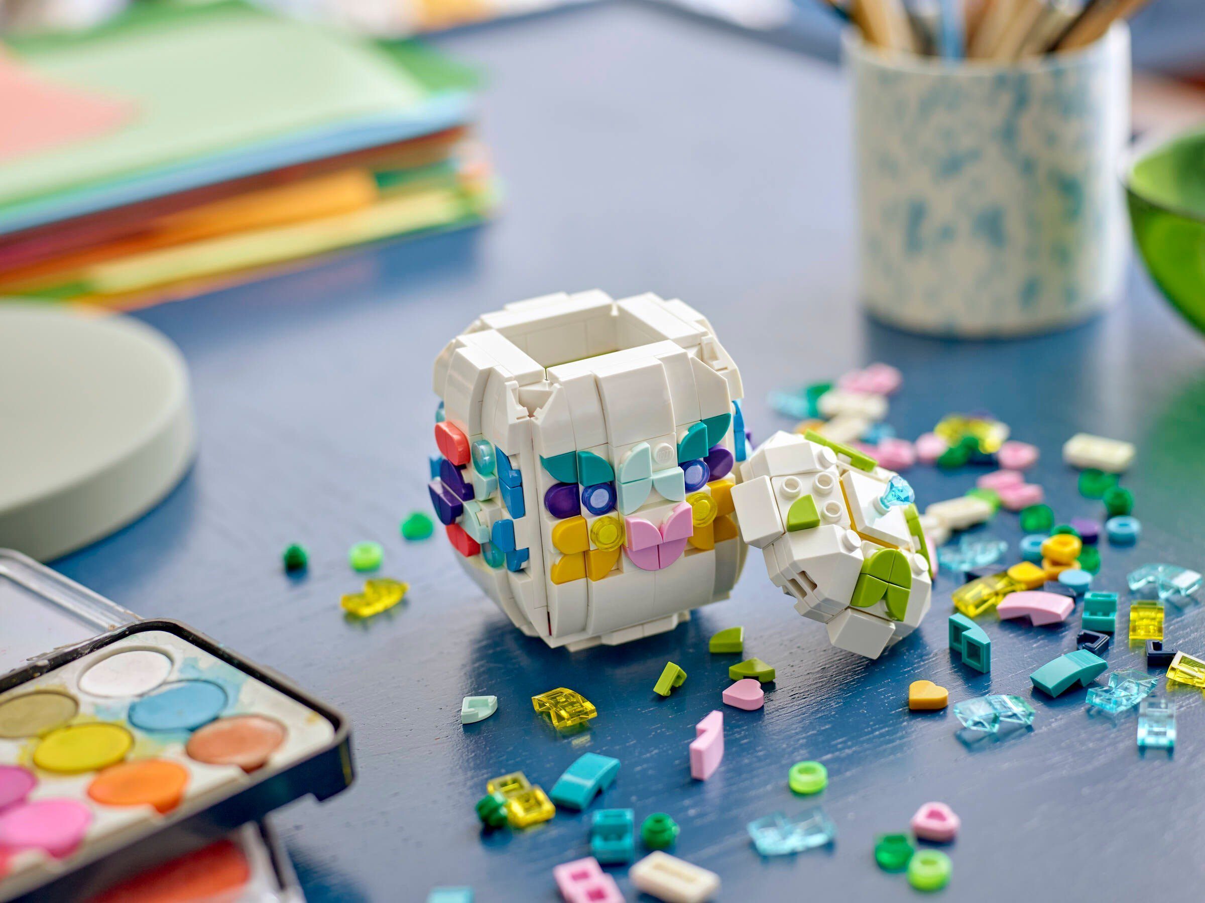 Decorative Easter Egg (40816) – $11 | Image 3