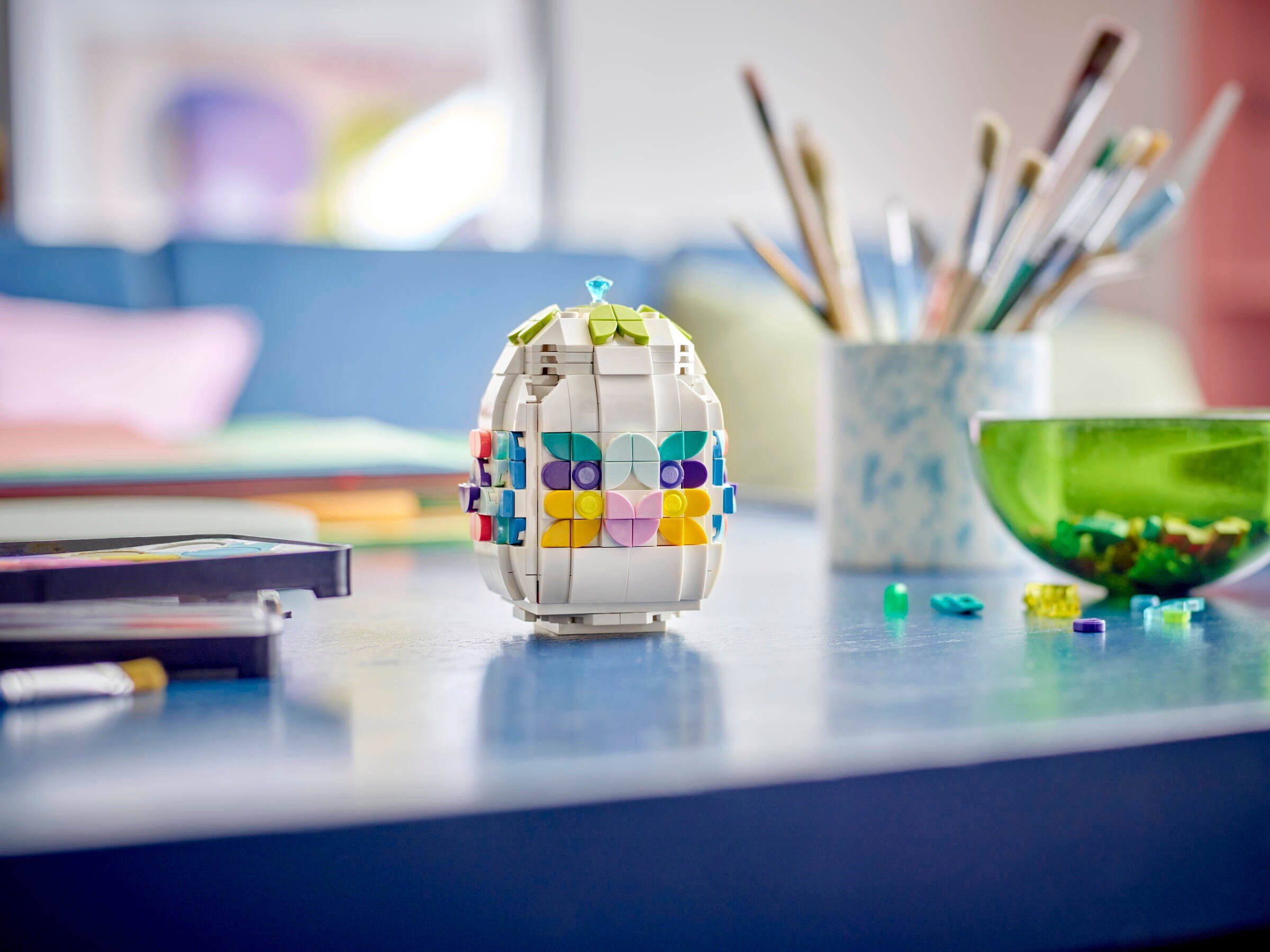 Decorative Easter Egg (40816) – $11 | Image 4