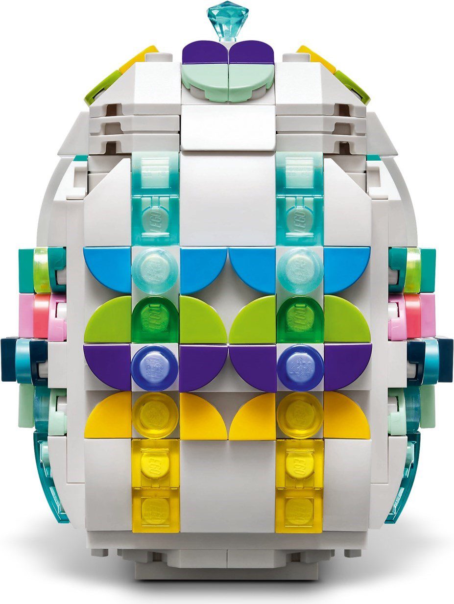 Decorative Easter Egg (40816) – $11 | Image 5