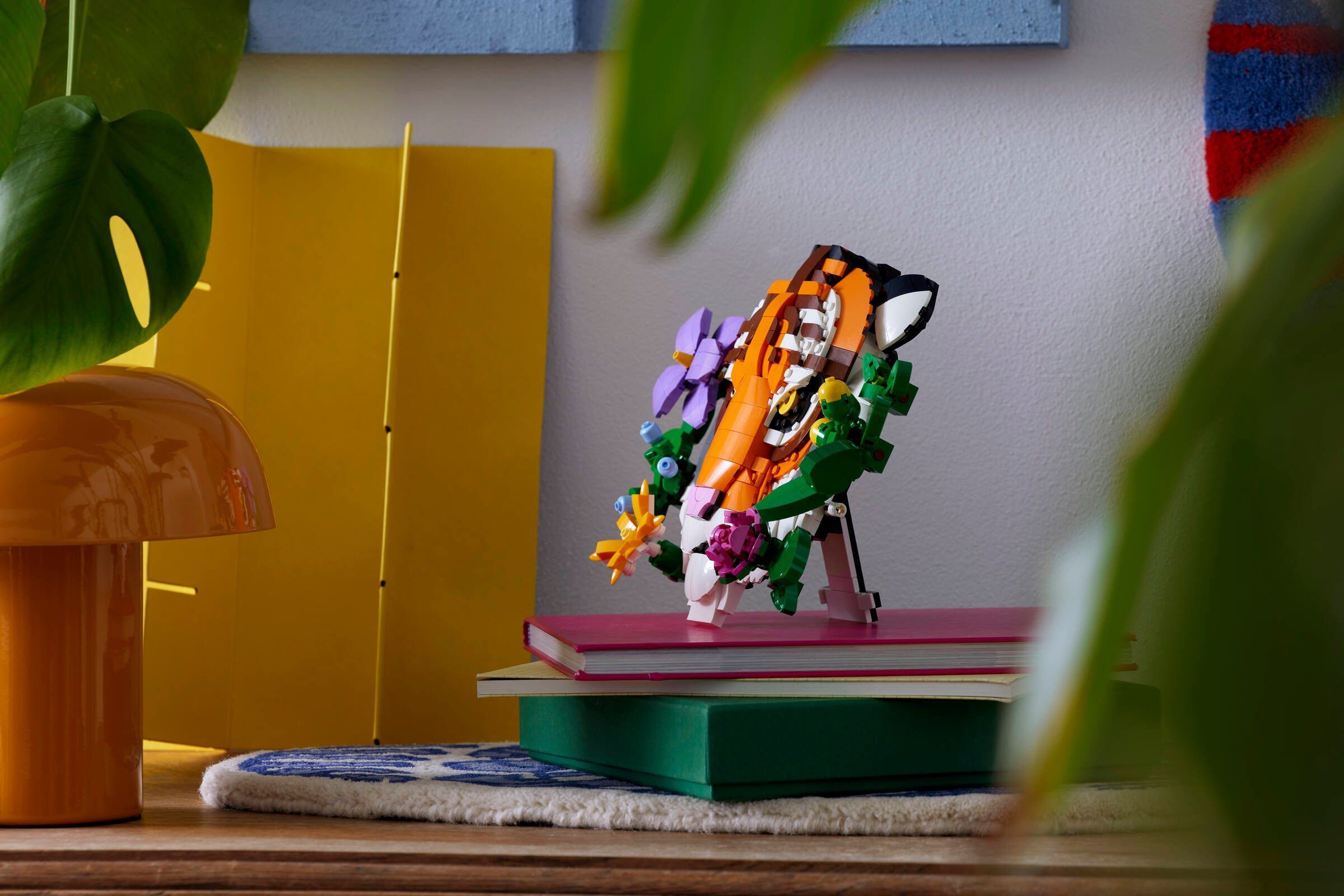Tiger (31217) – $52 | Image 6
