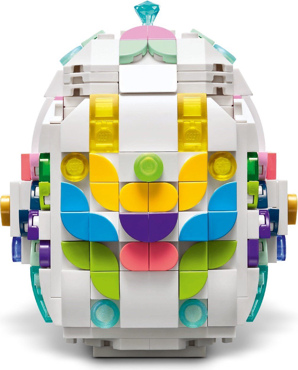 Decorative Easter Egg (40816) – $11 | Image 6