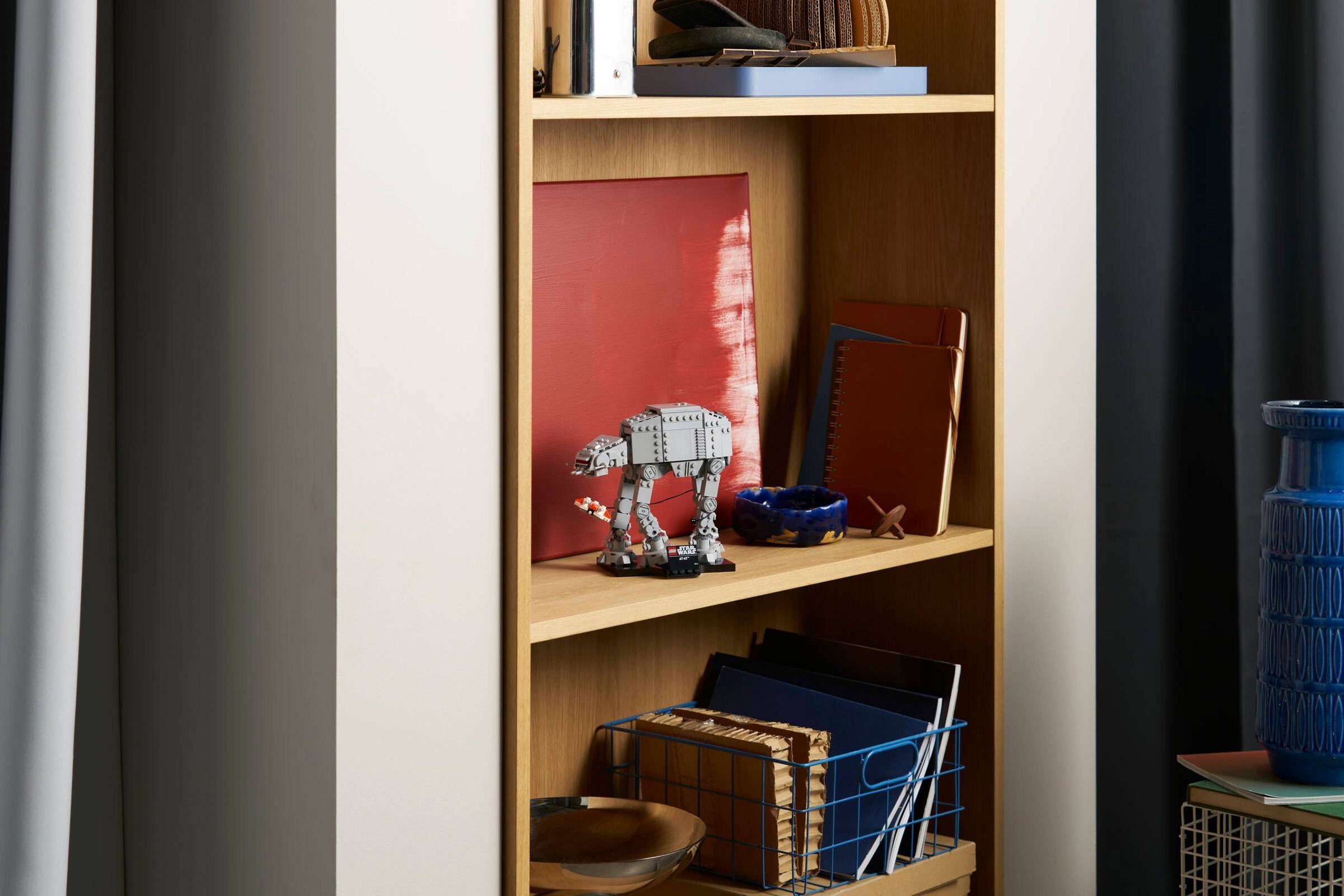 AT-AT (75440) – $52 | Image 7