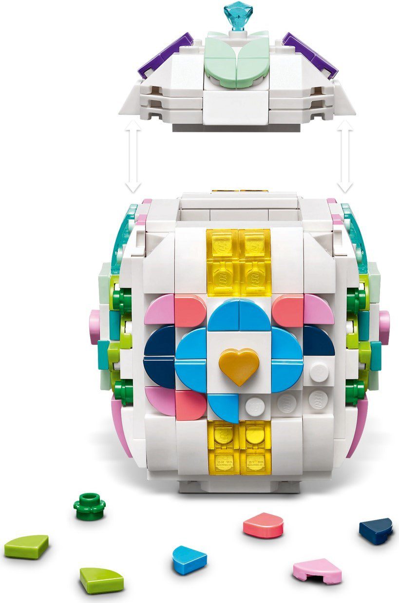 Decorative Easter Egg (40816) – $11 | Image 7