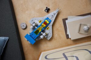 10 LEGO Sets to Buy Only When On Sale (And One Cautionary Tale)