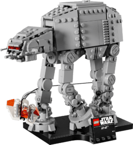 AT-AT (75440) β $52