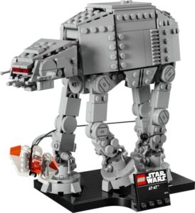 EXPIRED – AT-AT (75440)