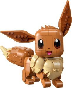 EXPIRED – Eevee (72151)