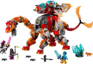 EXPIRED – Dino Jet (71514)