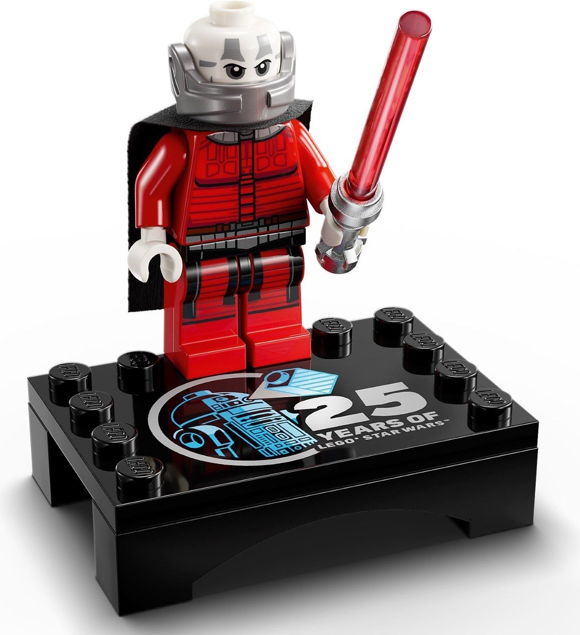R2-D2 (75379) – $79.99 | Image 4