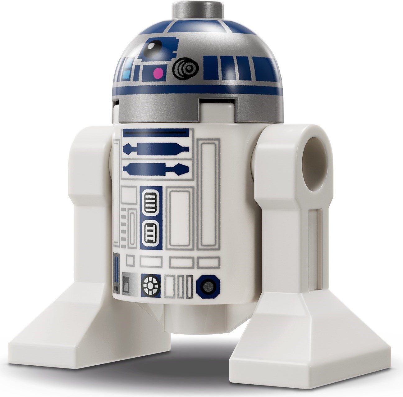 R2-D2 (75379) – $79.99 | Image 5