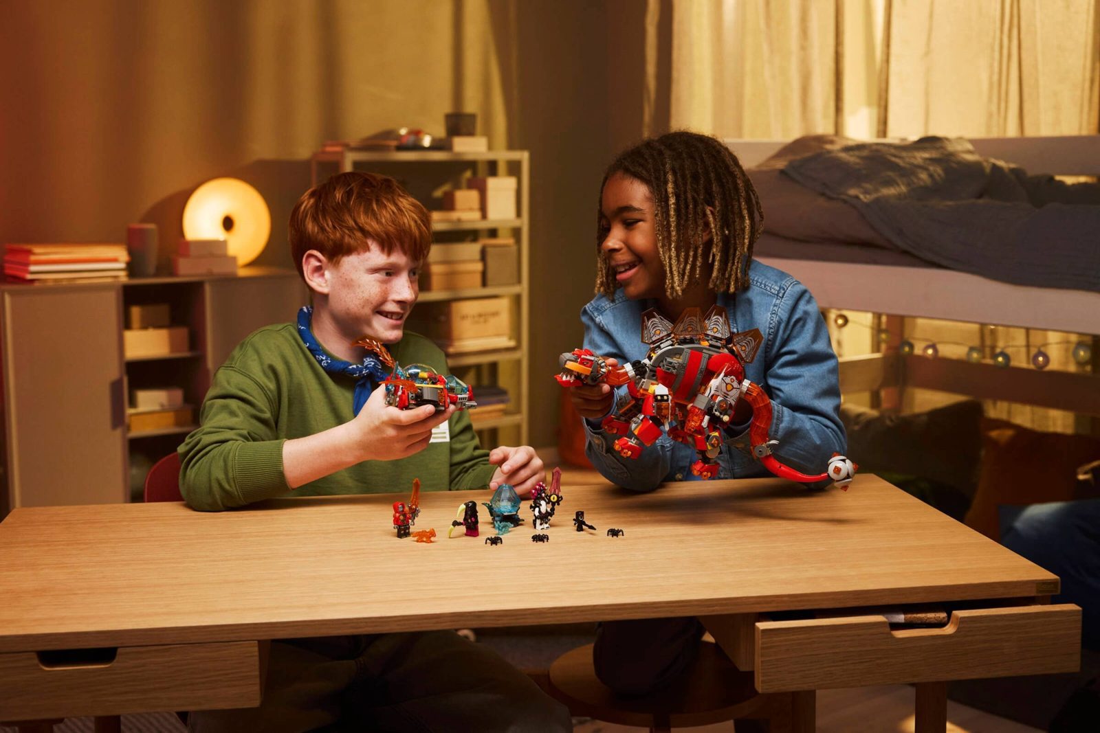 Dino Jet (71514) – $69.99 | Image 5