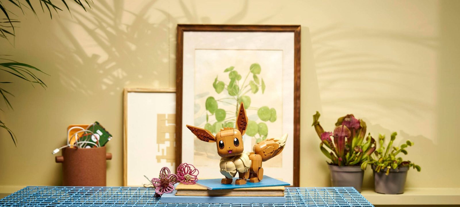 Eevee (72151) – $28.97 | Image 7