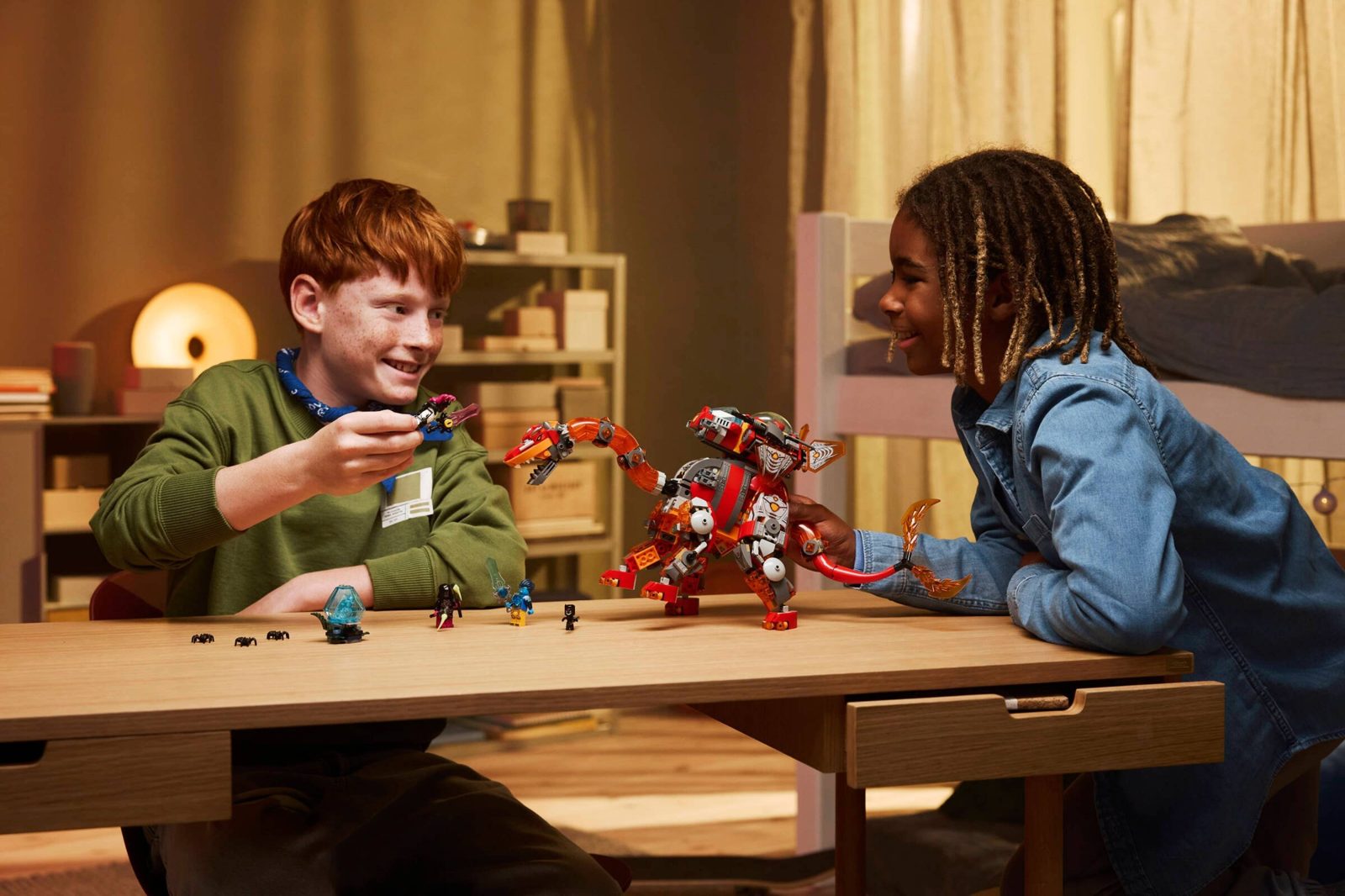 Dino Jet (71514) – $69.99 | Image 7