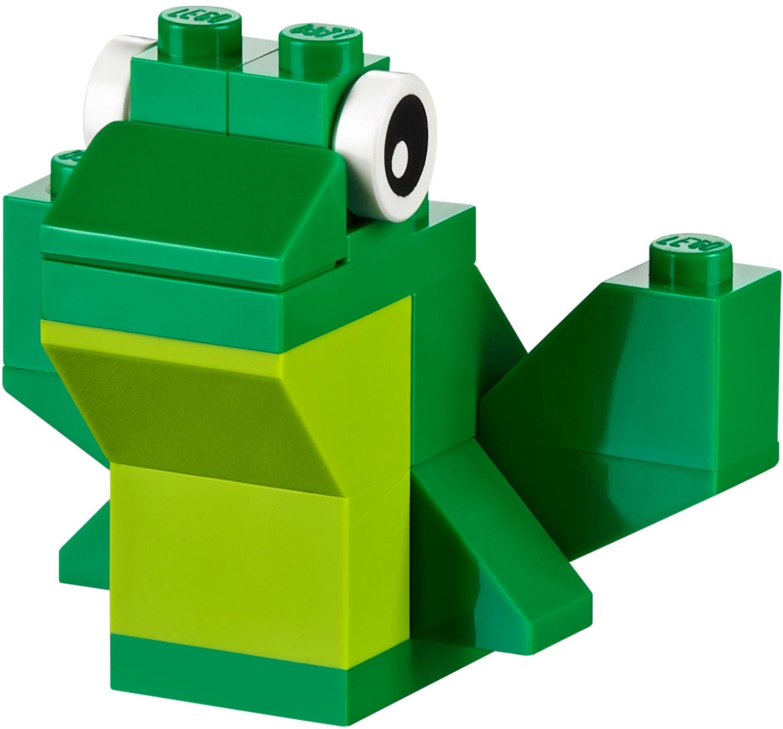 Large Creative Brick Box (10698) – $33.49 | Image 7