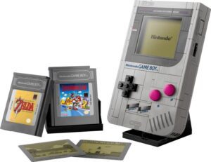 Game Boy (72046)
